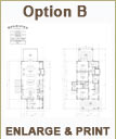 Mill-House-Option-B